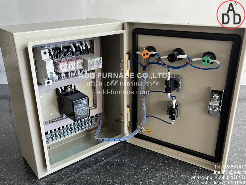 auto-ignition-burner-control-box-for-flame-fr (3)